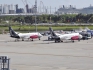 Saab 340B